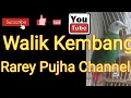 Download Lagu Burung Walik Kembang Gacor Durasi Pendek