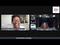 Client Interview with Sandy Johnson Sandy U Johnson Associates