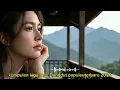 Sama Jahatnya #Idrokisopak Dangdut klasik populer terbaru lirik dan lagu 2026.