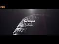 Download Lagu Amir Hufaz - Doa Selamat (Official Music Video)