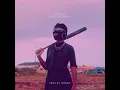 Self Defense - Protoje (Slowed)