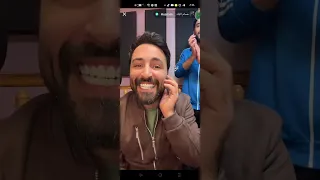 درعا البلد يا جبل عالي كلاب الاسد منك مرعوبة 