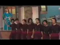 فيروز دبكة لبنان - Fairuz Dabke Lebnan