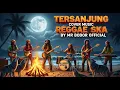 Lagu TERSANJUNG - [ COVER REGGAE SKA MUSIC ] BY MR BODOR OFFICIAL
