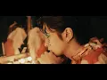 Download Lagu SEKAI NO OWARI - Turquoise (ターコイズ)