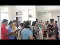 Download Lagu Seperti rusa rindu sungaiMu | PS.Saron Senior Choir