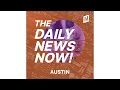 San Marcos Protestors Demand Release of Falsely Arrested Immigrant