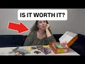 DEANCO Prank kit-Honest and Practical Review