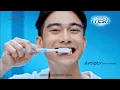 Iklan Ciptadent Fresh Maxi Cool | Jeda Iklan GTV ( Sabtu 15 11 25) Siang Hari