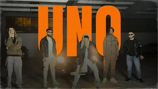                سكيني   اونو                        دندنها