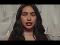 (Isn’t It) Obvious - Alessia Cara