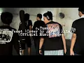 Download Lagu (Official Music Video) .Feast - o,Tuan (Cover by Azry \u0026 Kilmy)