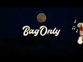 YG Marley - Praise Jah In The Moonlight (Lyrics) "These roads of flames are catching a fire"