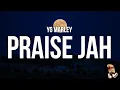 Download Lagu YG Marley - Praise Jah In The Moonlight (Lyrics) \