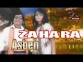 Lagu Asben - Zahara (Official Musik Video) | Dendang Dangdut Minang Asben