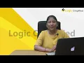 String Functions in JAVA Sandhya Rathi