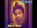 New Ethiopian music pro by Dj Bera