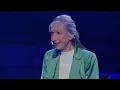 Jude York - Slipping Through My Fingers (Live at the TikTok Awards)