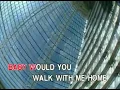 AVSEQ11 Walk Me Home - Mandy Moore