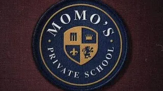 Kelvin Momo Overflow Feat HouseXcape 