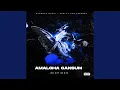 Download Lagu Amalgha Gansum