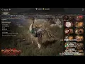 DARKCROWS GLOBAL PRIVATE SERVER BETA TEST