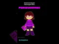 Download Lagu Undertale Whats on your soul?🤔 #undertale #undertalefanart #6HumanSoul