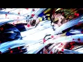 Download Lagu My Hero Academia 2018 OST - One For All vs. All For One