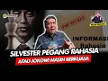 Download Lagu Alifurrahman: SILFESTER PEGANG RAHASIA ATAU JOKOWI MASIH BERKUASA