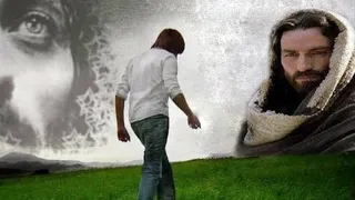 ترنيمة هونها وعدي الازمات 