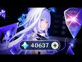 Download Lagu I Saved for Skirk for MONTHS, She Was Worth Every Primogem.