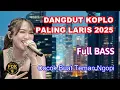 Lagu Dangdut Koplo Paling Laris 2026 #dangdutkoplo #indonesia