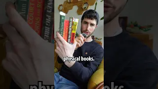         افتضاح است  به جای آن این کار را انجام دهید  دندنها