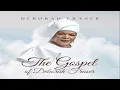 Lagu Gospel mix of mum Deborah |#2