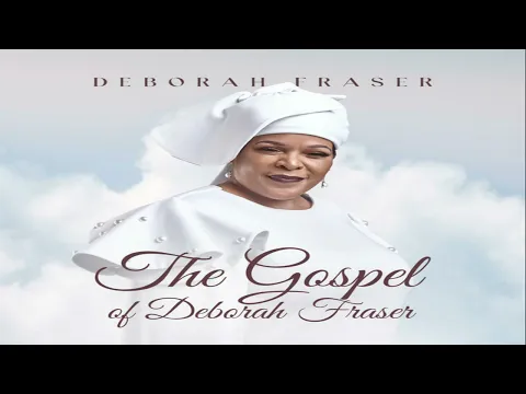 Download MP3 Gospel mix of mum Deborah |#2