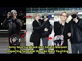 Lagu Jungkook \u0026 Jimin Head to Dubai, Their Heartfelt Moment Brings ARMYs to Tears