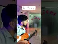 Download Lagu Chahu Mai Ya Na P3.........Guitar Cover (By Chirag Sir) #guitar #music #guitartabs #guitarcover