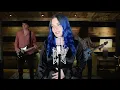 The Cranberries - Dreams (IMY2 Cover) (Remastered)