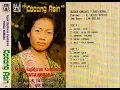 Lagu H  Ijah Hadijah \u0026 Panca Komara Group ~ Paris Wado ~ 1970 an