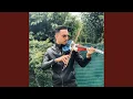 Download Lagu Kristian Xhaferaj Violin iffet (Live)