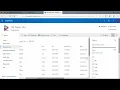 33 SharePoint Filter a List