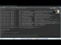 Week 15 Promineo Tech