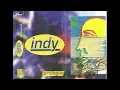 Download Lagu Kupunya Waktu ( indy )
