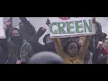 OsTEKKe - Planet (Official Video)