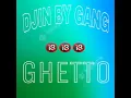 Download Lagu DJIN BY GANG GHETTO