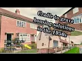Who lived in a house like this The Great British Council House in the 1950s at Beamish Museum
