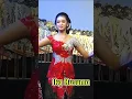 Download Lagu Goyangan Ika Kusuma bikin ketagihan