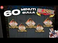 Download Lagu SLOT DA BAR🎰 - \