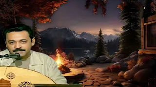 خالد سلطان   يانورة دندنها