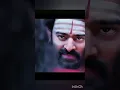Download Lagu Prabhas x daku maharaj bgm🥶😈 #bgm #prabhas